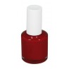 Laca dental 10 ml roja sangre dientes grimas profe