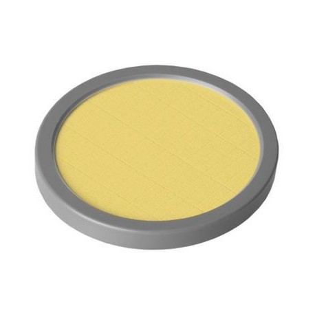 Maquillaje marron de muerto 35 gr grimas 1521