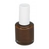 Laca dental 10 ml marron dientes grimas profesiona
