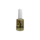 Pegapostizos 15 ml mastix pegamento para piel blis