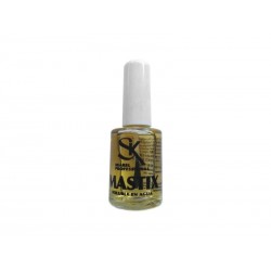 Pegapostizos 15 ml mastix pegamento para piel blis