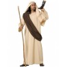 Disfraz samaritano san jose talla 52 hombre