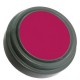 Maquillaje fluorescente fucsia grimas 2,5 ml