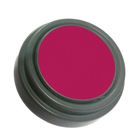 Maquillaje fluorescente fucsia grimas 25 ml