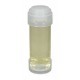 Desmaquillador tonico 100 ml grimas