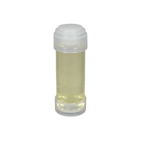 Desmaquillador tonico 100 ml grimas