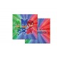 Servilletas pj masks 20 uds 33 x 33 cm cumpleaños