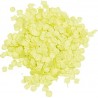 Confeti amarillo bolsa 1 kg