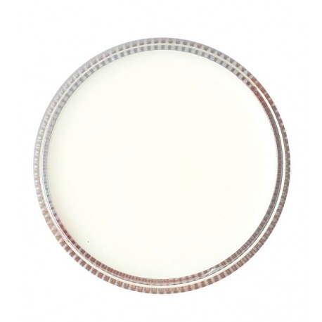 Cera deformaciones blanca 17 gr moldeable como carne artificial
