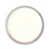 Cera deformaciones blanca 17 gr moldeable como carne artificial