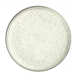 Maquillaje mousse crema blanco pastilla 15 gr