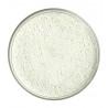 Maquillaje mousse crema blanco pastilla 15 gr