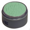 Maquillaje verde 406 grimas profesional al agua 15 ml