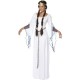 Disfraz criada o doncella medieval talla L mujer