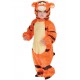 Disfraz tigger de winnie the pooh talla 1 2 anos