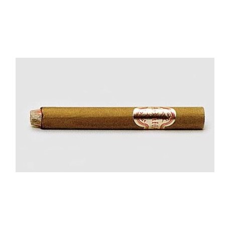 Puro broma imitacion Habano 18 cm