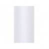 Tul fino blanco 15 x 50 metros