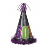 Gorro 60 cumpleaños