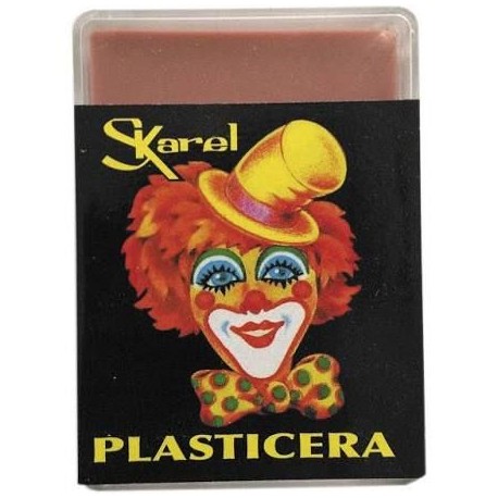 Plasticera deformaciones 30 ml