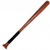 Bate de beisbol en foam 85cm