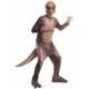 Disfraz Tiranosaurio Rex T-REX para niño
