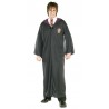 Disfraz Tunica Harry Potter para Hombre original