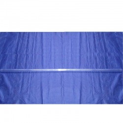 Tubo transparente pvc 12 metros