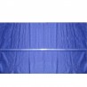 Tubo transparente pvc 1,2 metros