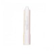 Barra de maquillaje blanco Stick Alpino para piel