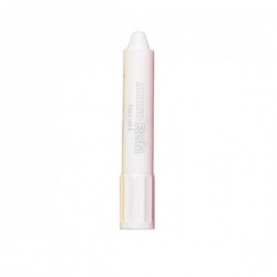 Barra de maquillaje blanco Stick Alpino para piel