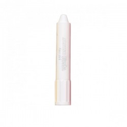 Barra de maquillaje blanco Stick Alpino para piel