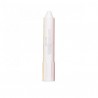 Barra de maquillaje blanco Stick Alpino para piel