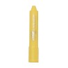 Barra de maquillaje amarillo Stick Alpino para piel