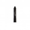Barra de maquillaje negro Stick Alpino para piel