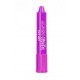 Barra de maquillaje lila Stick Alpino para piel