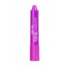 Barra de maquillaje lila Stick Alpino para piel