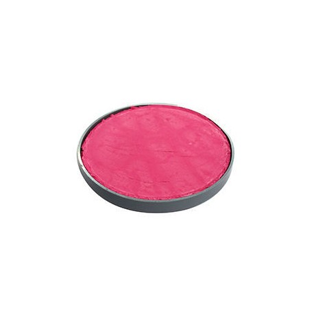 Maquillaje rosa 508 al agua grimas 25 ml profesional