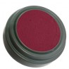 Maquillaje Lila 603 al agua grimas 2,5 ml profesional