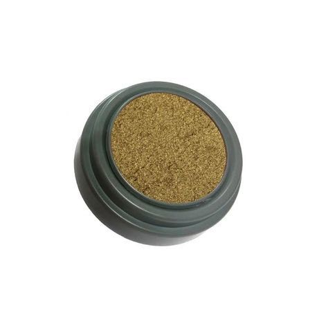 Maquillaje oro al agua grimas 25 ml profesional