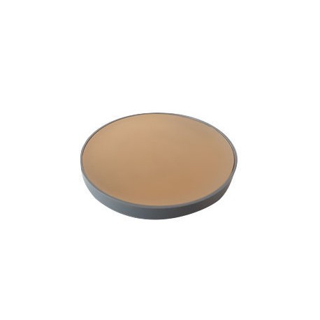 Carne artificial grimas para cicatrices y heridas de 25 ml