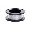 Hilo de pescar 0,3 mm 100 metros