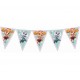 Guiralda patrulla canina Sky 230 cm cumpleanos