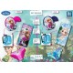 CONJUNTO PLAYA FROZEN CON MOCHILA