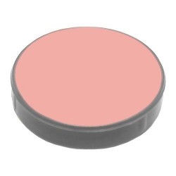 Maquillaje al agua rosa 502 grimas 60 ml