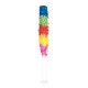 Palo para romper piñatas de 43 cm