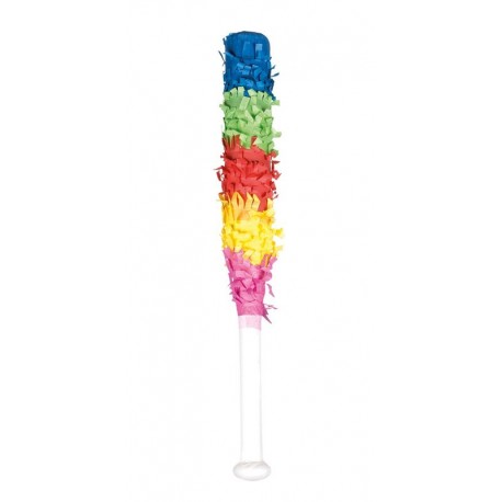 Palo para romper pinatas de 43 cm