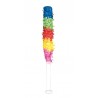 Palo para romper piñatas de 43 cm