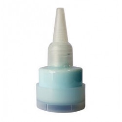 Desmaquillante bifasico multiremover quita dermawax