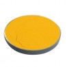 Maquillaje al agua amarillo grimas profesional 25 ml
