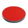 Maquillaje rojo al agua grimas profesional 505 25 ml